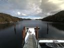 ./images/calvert/dock/20170305/dock20170305_131003.jpg