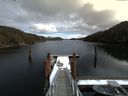 ./images/calvert/dock/20170305/dock20170305_131501.jpg