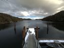 ./images/calvert/dock/20170305/dock20170305_132004.jpg