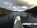 ./images/calvert/dock/20170305/dock20170305_132504.jpg