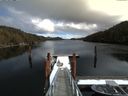 ./images/calvert/dock/20170305/dock20170305_133002.jpg