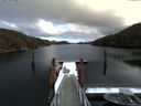 ./images/calvert/dock/20170305/dock20170305_133504.jpg