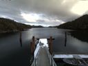 ./images/calvert/dock/20170305/dock20170305_134004.jpg