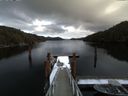 ./images/calvert/dock/20170305/dock20170305_134502.jpg