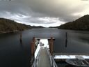 ./images/calvert/dock/20170305/dock20170305_135004.jpg
