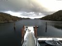 ./images/calvert/dock/20170305/dock20170305_135501.jpg