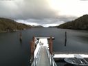 ./images/calvert/dock/20170305/dock20170305_140001.jpg