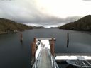 ./images/calvert/dock/20170305/dock20170305_140503.jpg