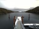 ./images/calvert/dock/20170305/dock20170305_141002.jpg