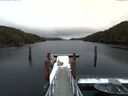 ./images/calvert/dock/20170305/dock20170305_141504.jpg