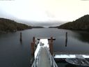 ./images/calvert/dock/20170305/dock20170305_142002.jpg