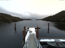 ./images/calvert/dock/20170305/dock20170305_142504.jpg