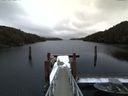 ./images/calvert/dock/20170305/dock20170305_143004.jpg
