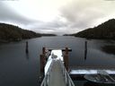 ./images/calvert/dock/20170305/dock20170305_143504.jpg