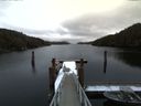 ./images/calvert/dock/20170305/dock20170305_144002.jpg