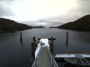 ./images/calvert/dock/20170305/dock20170305_144504.jpg