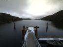 ./images/calvert/dock/20170305/dock20170305_145004.jpg