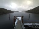 ./images/calvert/dock/20170305/dock20170305_145503.jpg