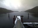 ./images/calvert/dock/20170305/dock20170305_150001.jpg
