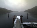 ./images/calvert/dock/20170305/dock20170305_150503.jpg