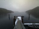 ./images/calvert/dock/20170305/dock20170305_151001.jpg