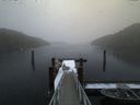 ./images/calvert/dock/20170305/dock20170305_151504.jpg