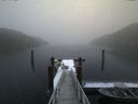 ./images/calvert/dock/20170305/dock20170305_152002.jpg