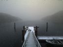 ./images/calvert/dock/20170305/dock20170305_153004.jpg
