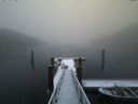 ./images/calvert/dock/20170305/dock20170305_153502.jpg