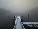 ./images/calvert/dock/20170305/dock20170305_154001.jpg