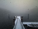 ./images/calvert/dock/20170305/dock20170305_154501.jpg