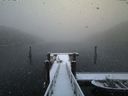 ./images/calvert/dock/20170305/dock20170305_155002.jpg