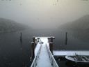 ./images/calvert/dock/20170305/dock20170305_155502.jpg