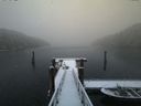 ./images/calvert/dock/20170305/dock20170305_160002.jpg