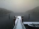 ./images/calvert/dock/20170305/dock20170305_160504.jpg