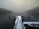 ./images/calvert/dock/20170305/dock20170305_161004.jpg