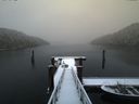 ./images/calvert/dock/20170305/dock20170305_161502.jpg