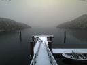 ./images/calvert/dock/20170305/dock20170305_162002.jpg