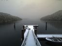 ./images/calvert/dock/20170305/dock20170305_163003.jpg