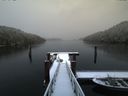 ./images/calvert/dock/20170305/dock20170305_163501.jpg