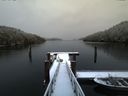 ./images/calvert/dock/20170305/dock20170305_164004.jpg