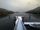 ./images/calvert/dock/20170305/dock20170305_164502.jpg