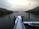 ./images/calvert/dock/20170305/dock20170305_165004.jpg