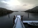 ./images/calvert/dock/20170305/dock20170305_165504.jpg