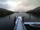 ./images/calvert/dock/20170305/dock20170305_170004.jpg