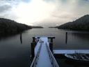 ./images/calvert/dock/20170305/dock20170305_170504.jpg