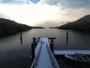 ./images/calvert/dock/20170305/dock20170305_171001.jpg