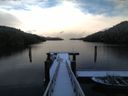 ./images/calvert/dock/20170305/dock20170305_171503.jpg