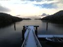 ./images/calvert/dock/20170305/dock20170305_172001.jpg