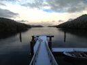 ./images/calvert/dock/20170305/dock20170305_172504.jpg